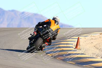 media/Jan-09-2022-SoCal Trackdays (Sun) [[2b1fec8404]]/Turn 12 Backside (130pm)/